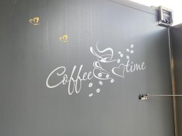 Strassenkunst 2025 Geldern